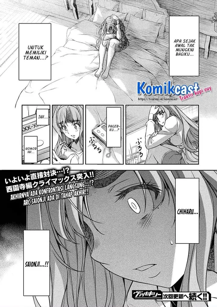 image-komik-silver-plan-to-redo-from-jk-chapter-23-23/24