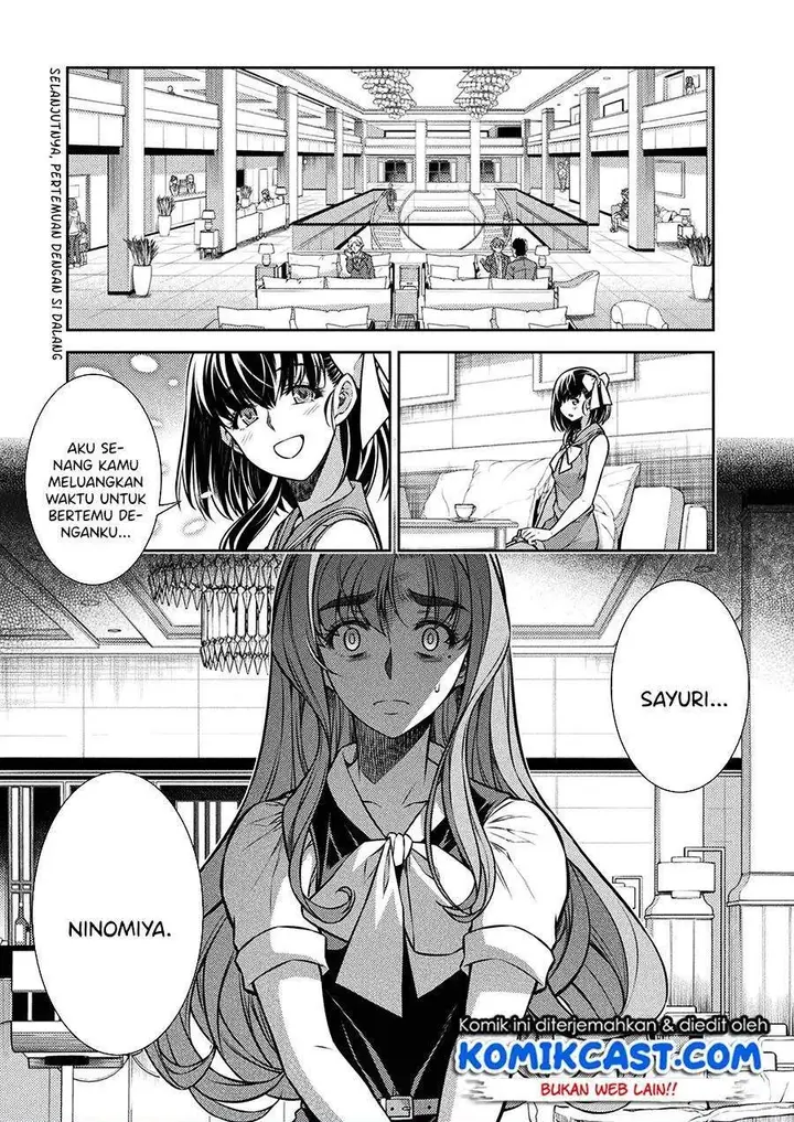 image-komik-silver-plan-to-redo-from-jk-chapter-24-0/24