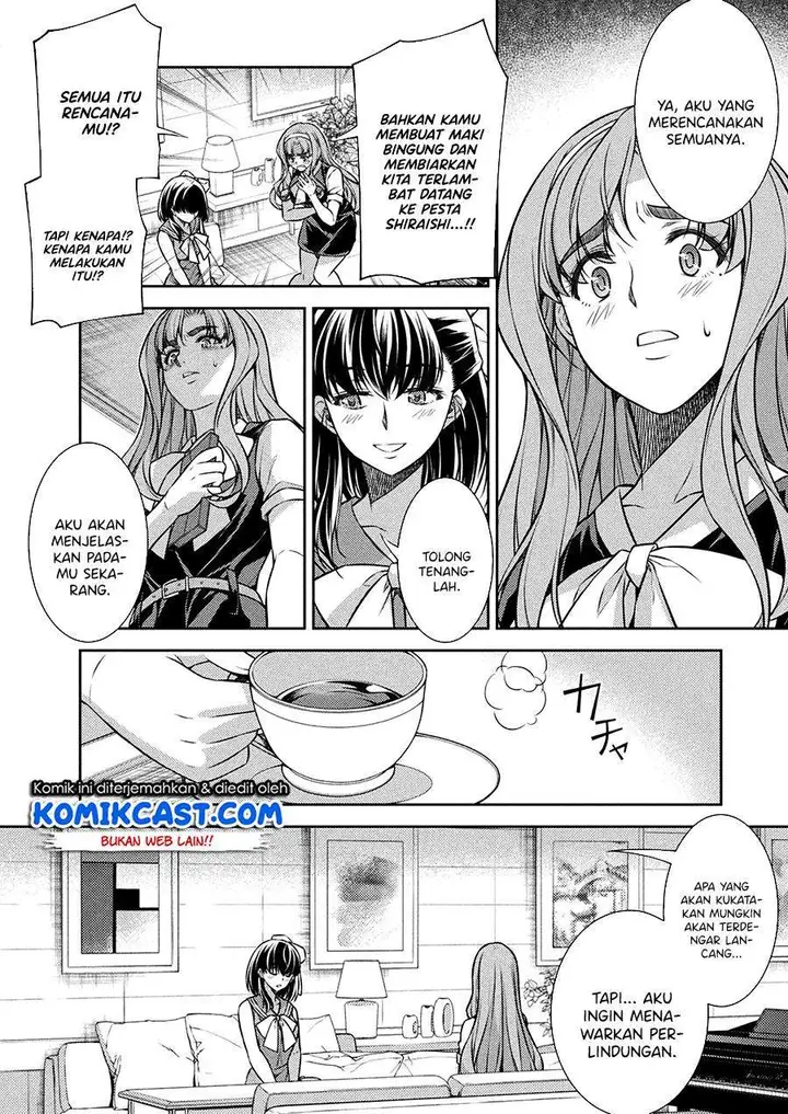 image-komik-silver-plan-to-redo-from-jk-chapter-24-3/24