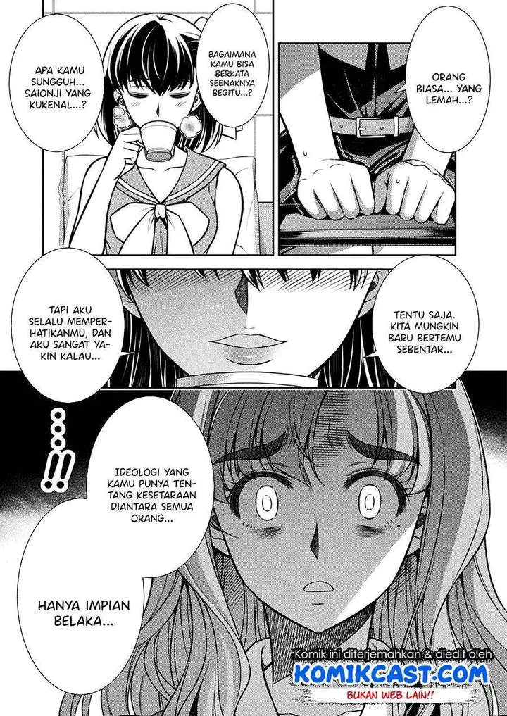 image-komik-silver-plan-to-redo-from-jk-chapter-24-6/24