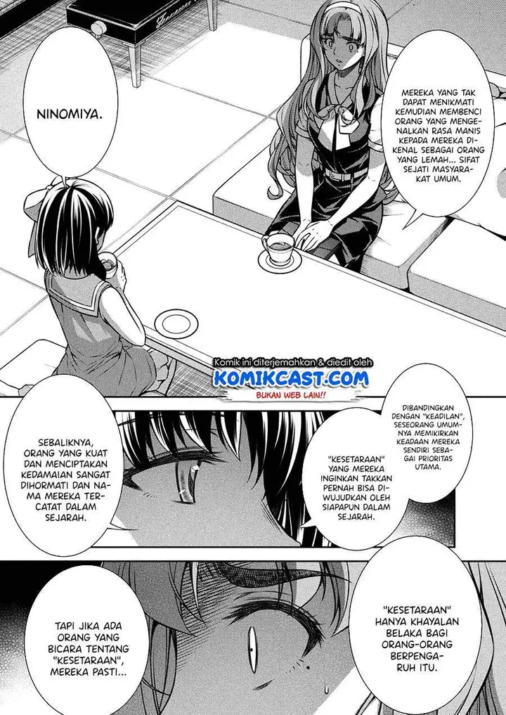 image-komik-silver-plan-to-redo-from-jk-chapter-24-8/24