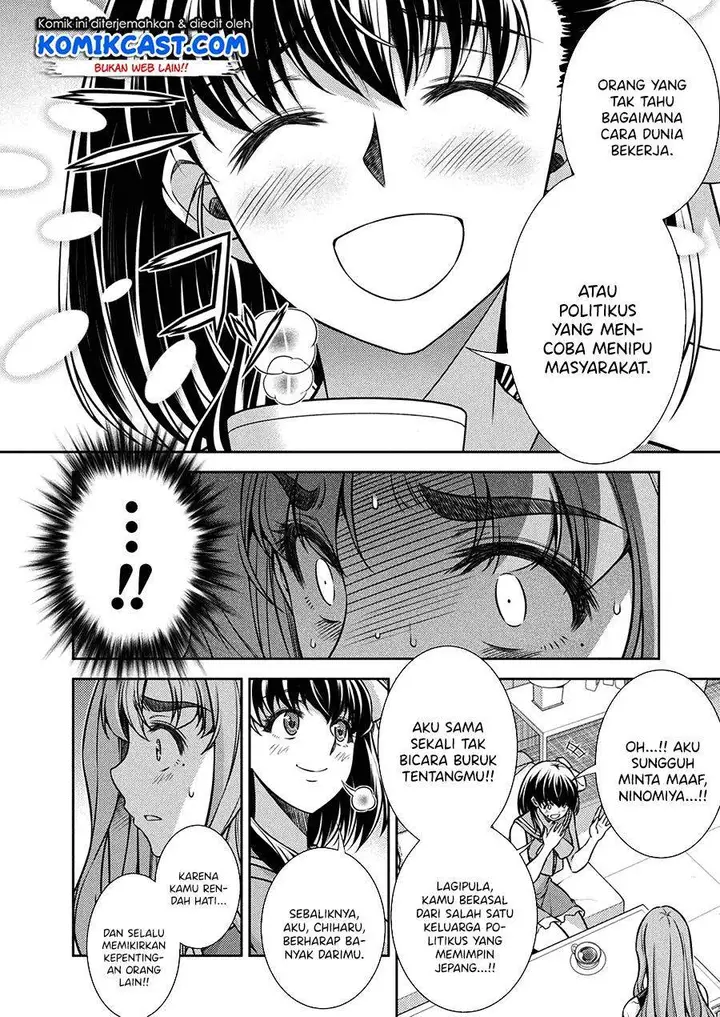 image-komik-silver-plan-to-redo-from-jk-chapter-24-9/24