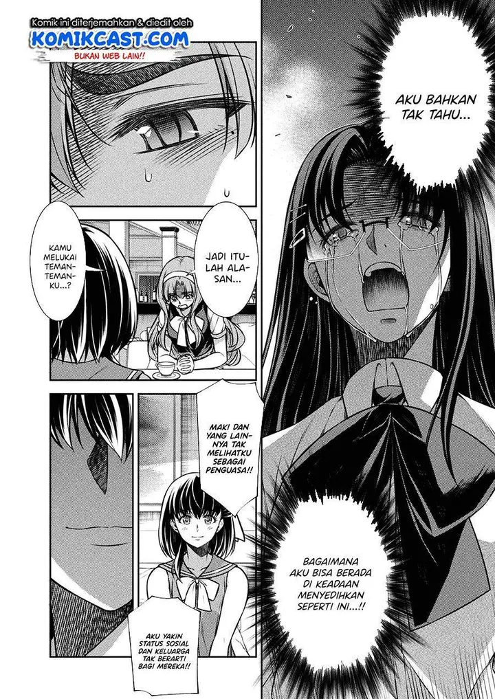 image-komik-silver-plan-to-redo-from-jk-chapter-24-11/24