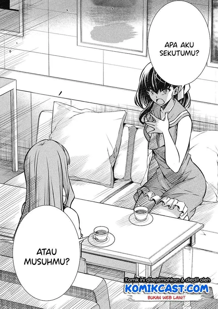 image-komik-silver-plan-to-redo-from-jk-chapter-24-21/24