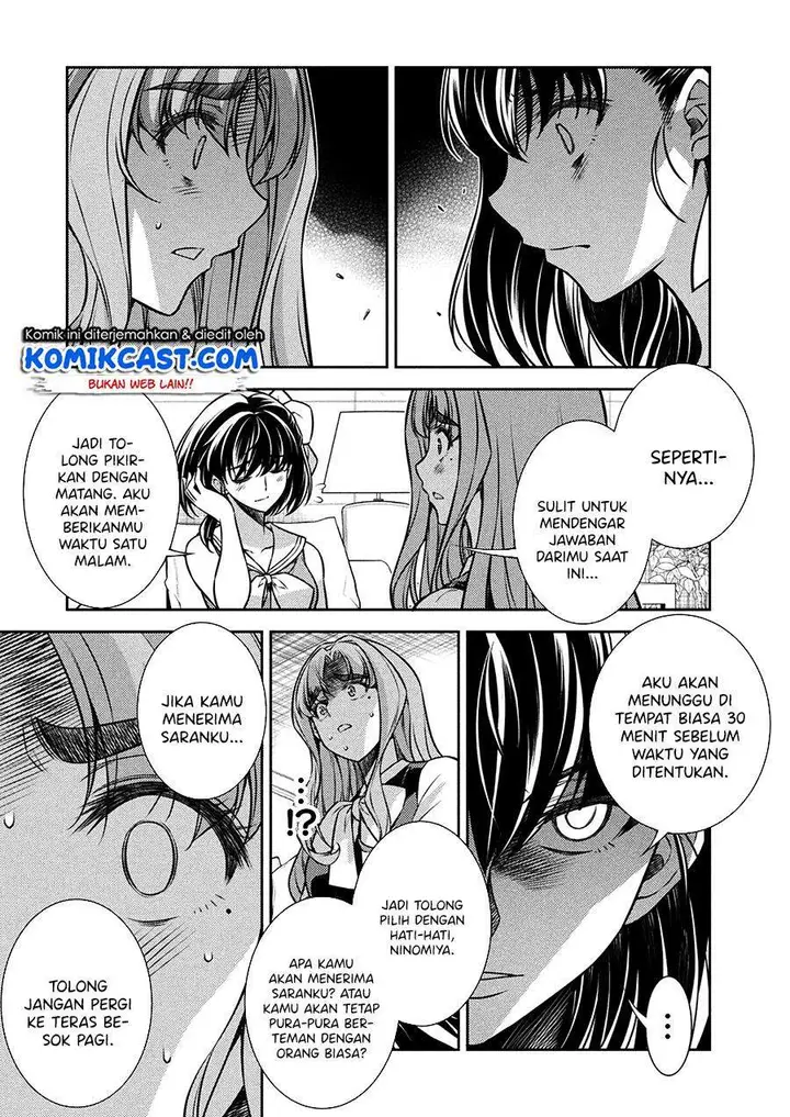 image-komik-silver-plan-to-redo-from-jk-chapter-24-22/24