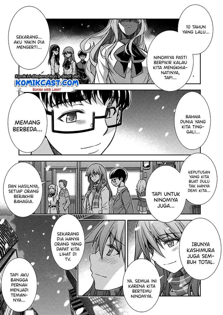 image-komik-silver-plan-to-redo-from-jk-chapter-25-2/26