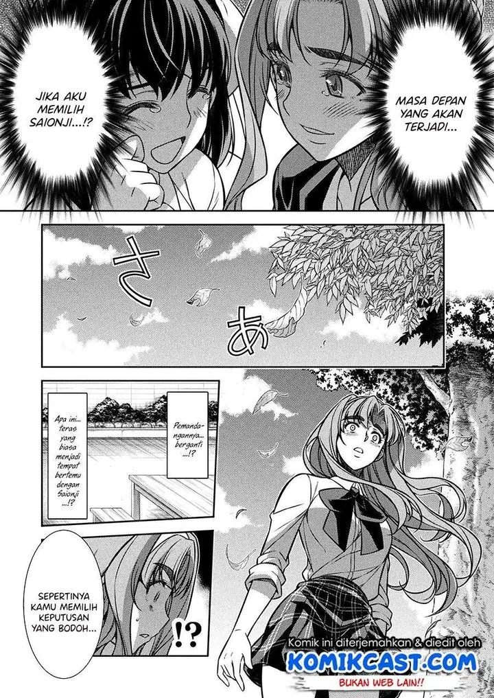 image-komik-silver-plan-to-redo-from-jk-chapter-25-4/26