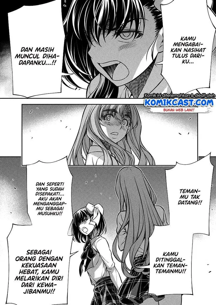 image-komik-silver-plan-to-redo-from-jk-chapter-25-5/26
