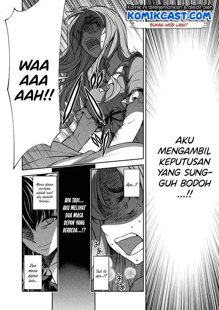 image-komik-silver-plan-to-redo-from-jk-chapter-25-7/26