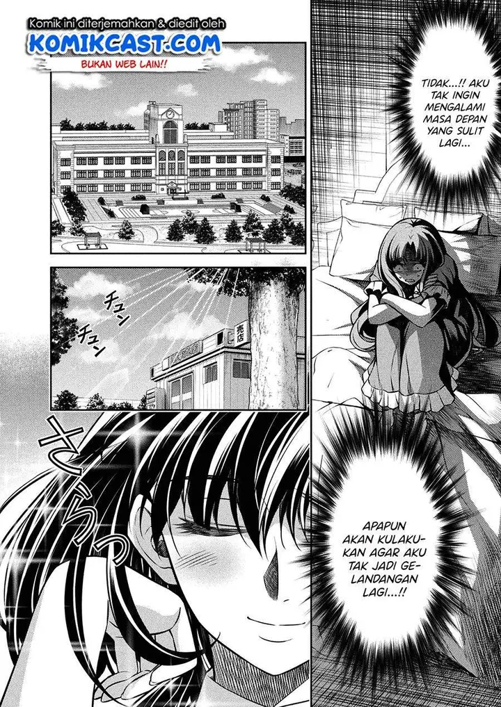 image-komik-silver-plan-to-redo-from-jk-chapter-25-9/26