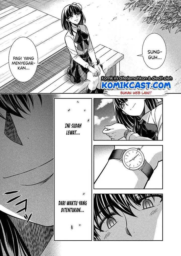 image-komik-silver-plan-to-redo-from-jk-chapter-25-10/26