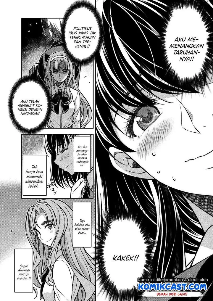 image-komik-silver-plan-to-redo-from-jk-chapter-25-11/26