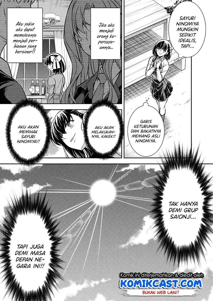 image-komik-silver-plan-to-redo-from-jk-chapter-25-12/26