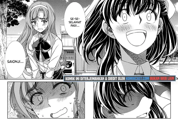 image-komik-silver-plan-to-redo-from-jk-chapter-25-13/26