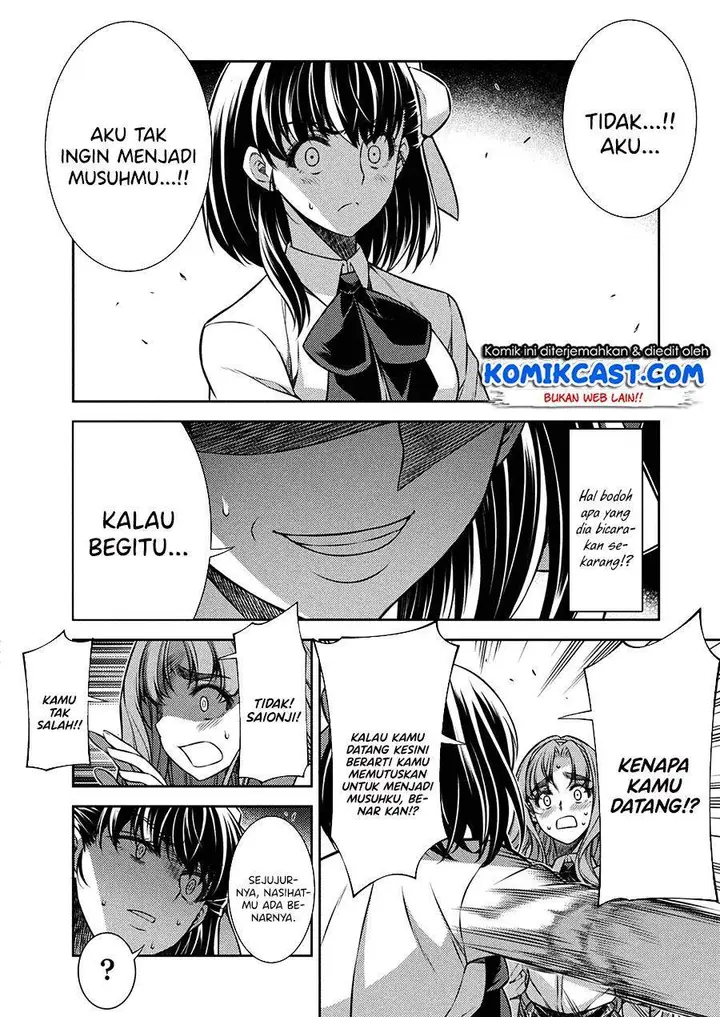 image-komik-silver-plan-to-redo-from-jk-chapter-25-16/26