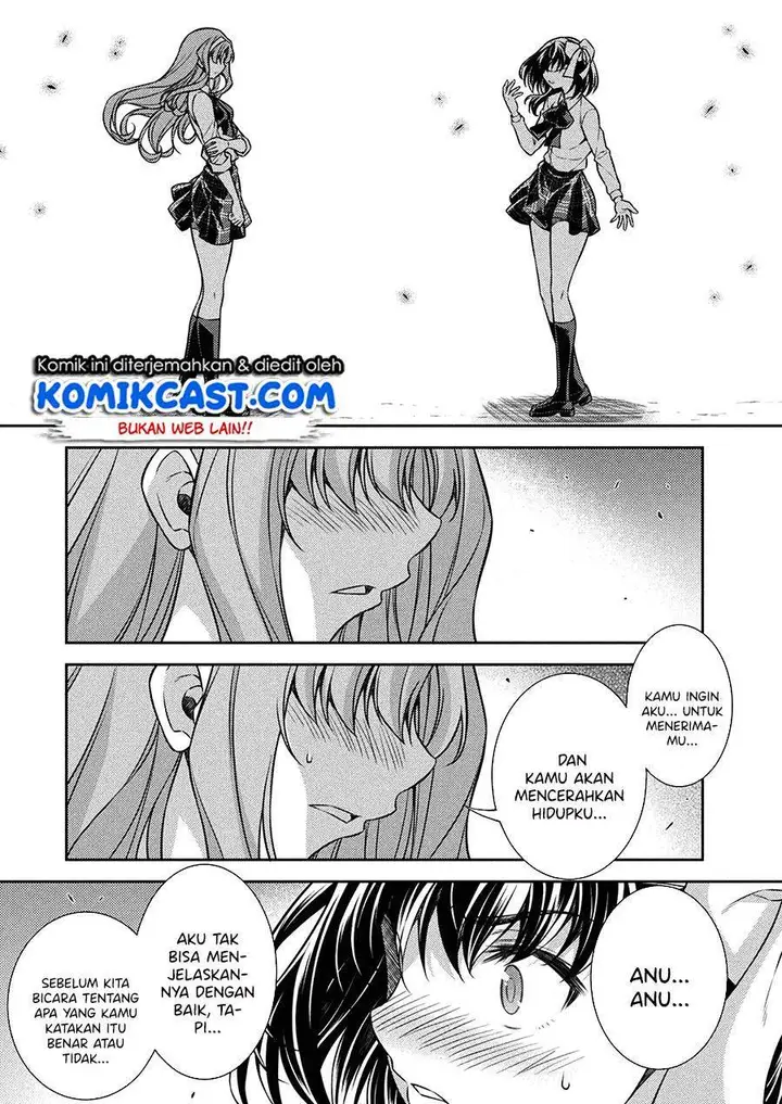 image-komik-silver-plan-to-redo-from-jk-chapter-25-23/26