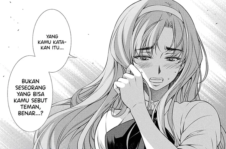 image-komik-silver-plan-to-redo-from-jk-chapter-25-24/26