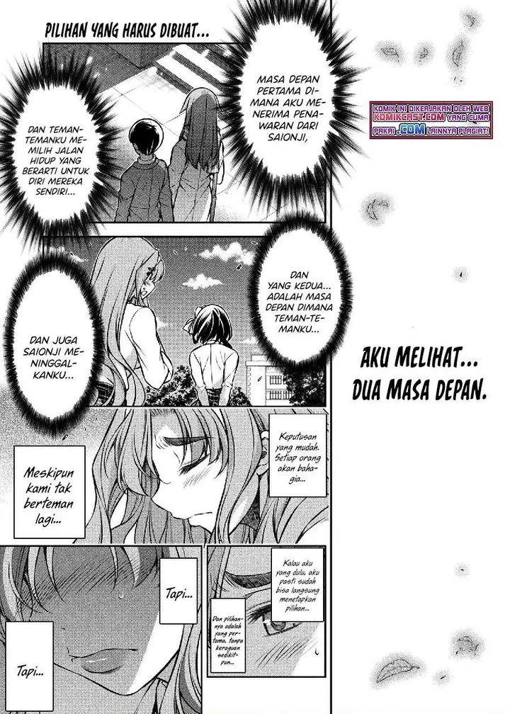 image-komik-silver-plan-to-redo-from-jk-chapter-26-0/25