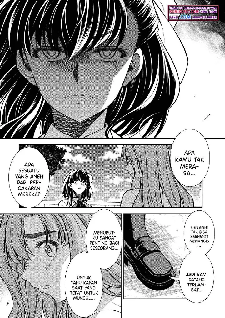 image-komik-silver-plan-to-redo-from-jk-chapter-26-6/25