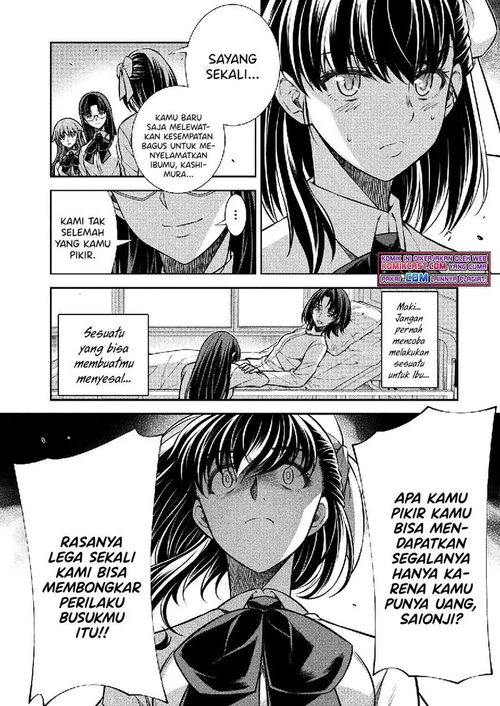 image-komik-silver-plan-to-redo-from-jk-chapter-26-10/25