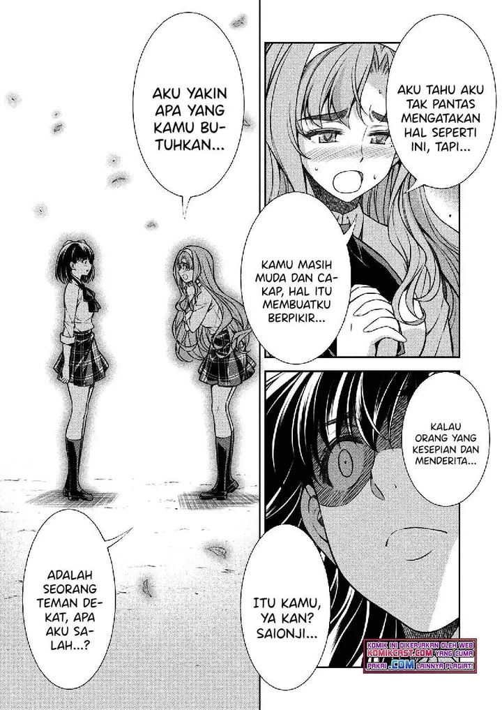 image-komik-silver-plan-to-redo-from-jk-chapter-26-12/25