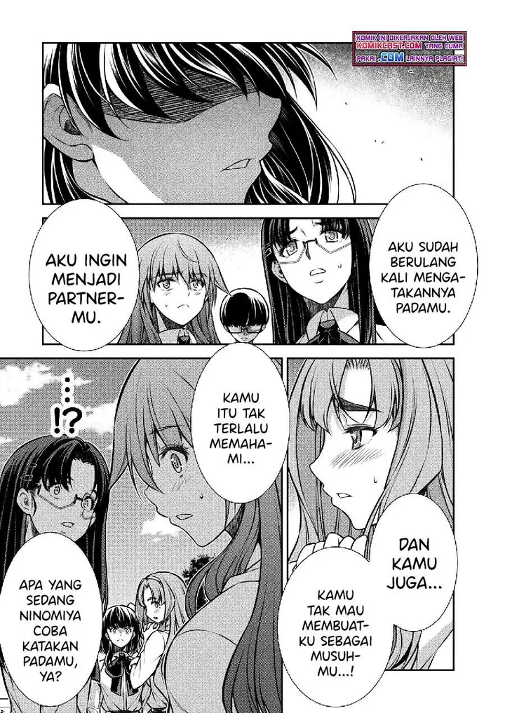 image-komik-silver-plan-to-redo-from-jk-chapter-26-13/25