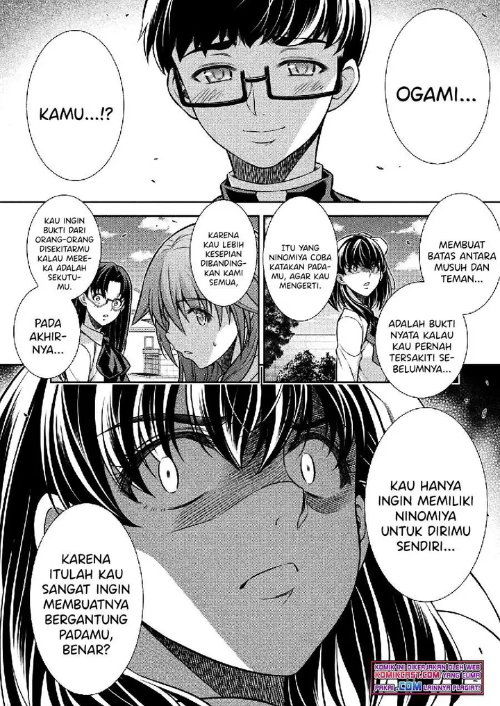 image-komik-silver-plan-to-redo-from-jk-chapter-26-14/25