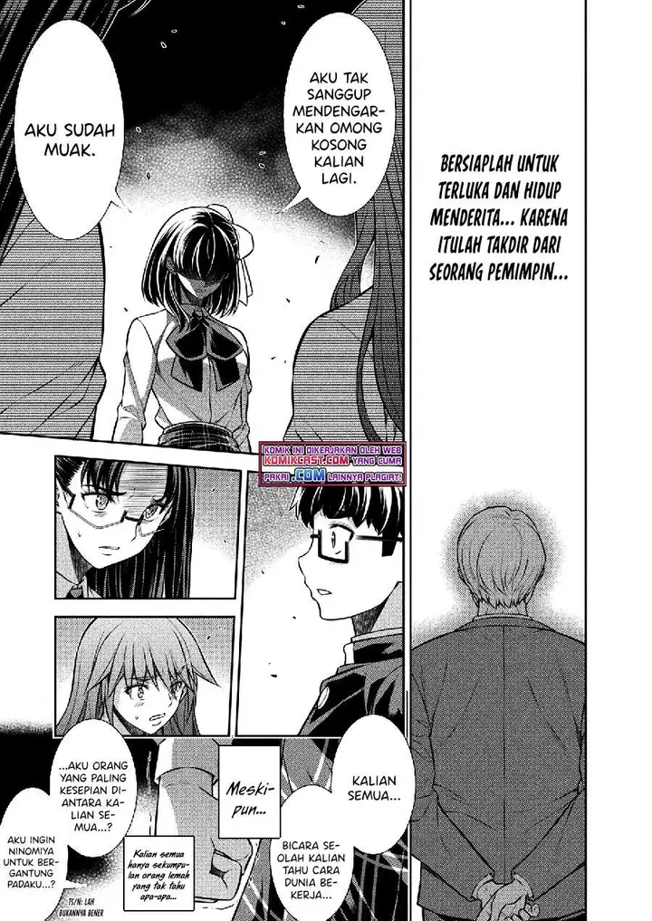 image-komik-silver-plan-to-redo-from-jk-chapter-26-15/25