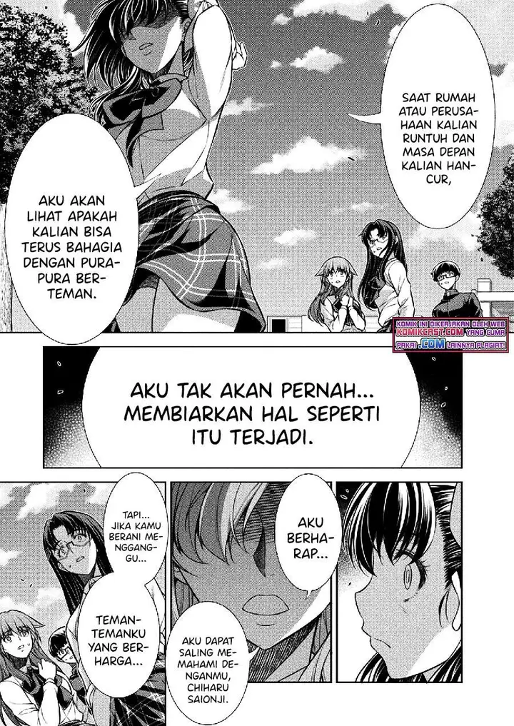 image-komik-silver-plan-to-redo-from-jk-chapter-26-17/25