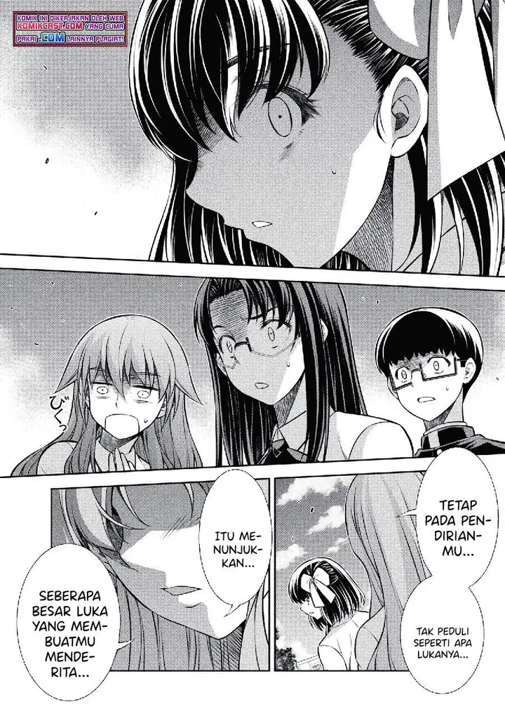 image-komik-silver-plan-to-redo-from-jk-chapter-26-19/25