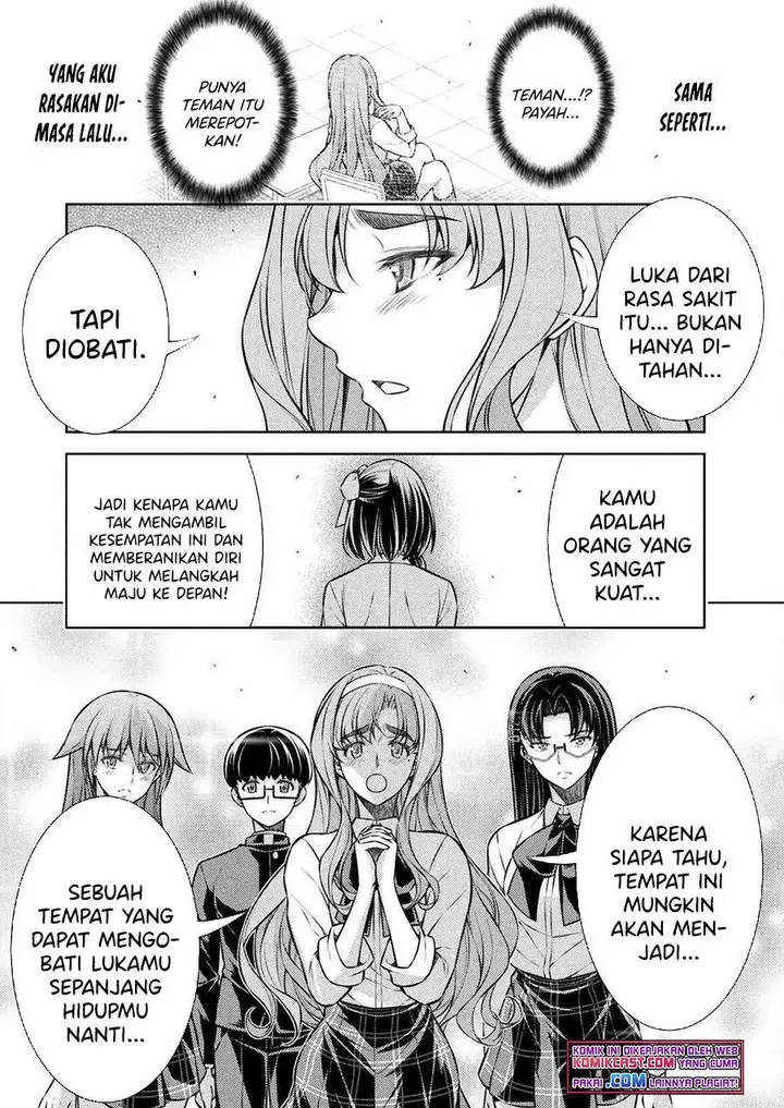 image-komik-silver-plan-to-redo-from-jk-chapter-26-20/25