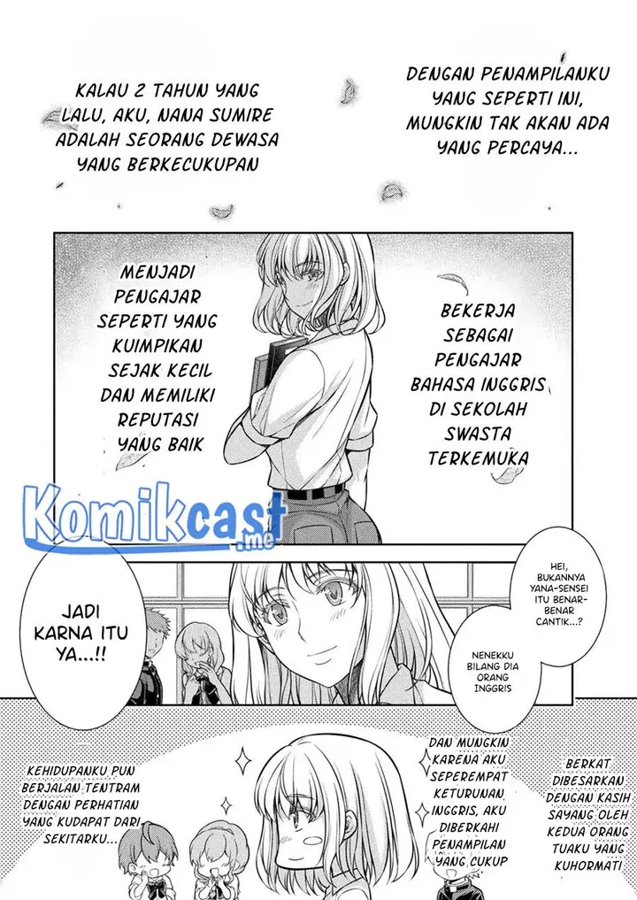 image-komik-silver-plan-to-redo-from-jk-chapter-27-6/27