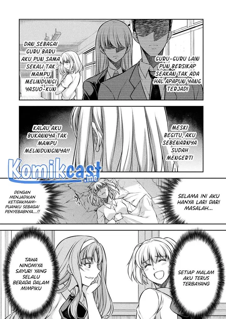 image-komik-silver-plan-to-redo-from-jk-chapter-27-10/27
