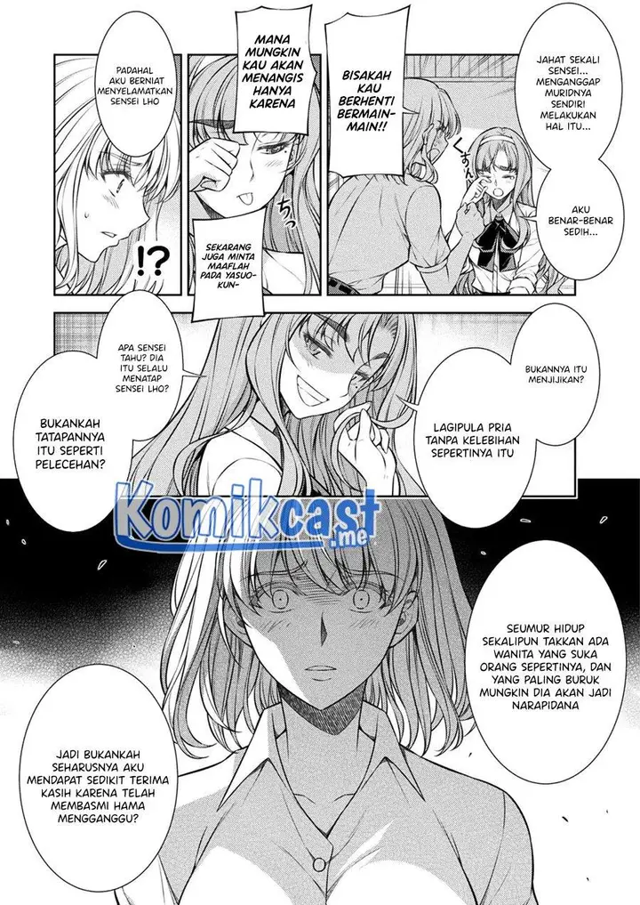 image-komik-silver-plan-to-redo-from-jk-chapter-27-12/27