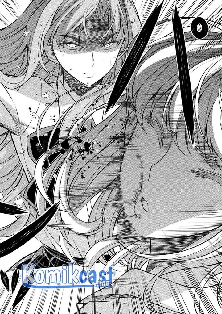 image-komik-silver-plan-to-redo-from-jk-chapter-27-17/27