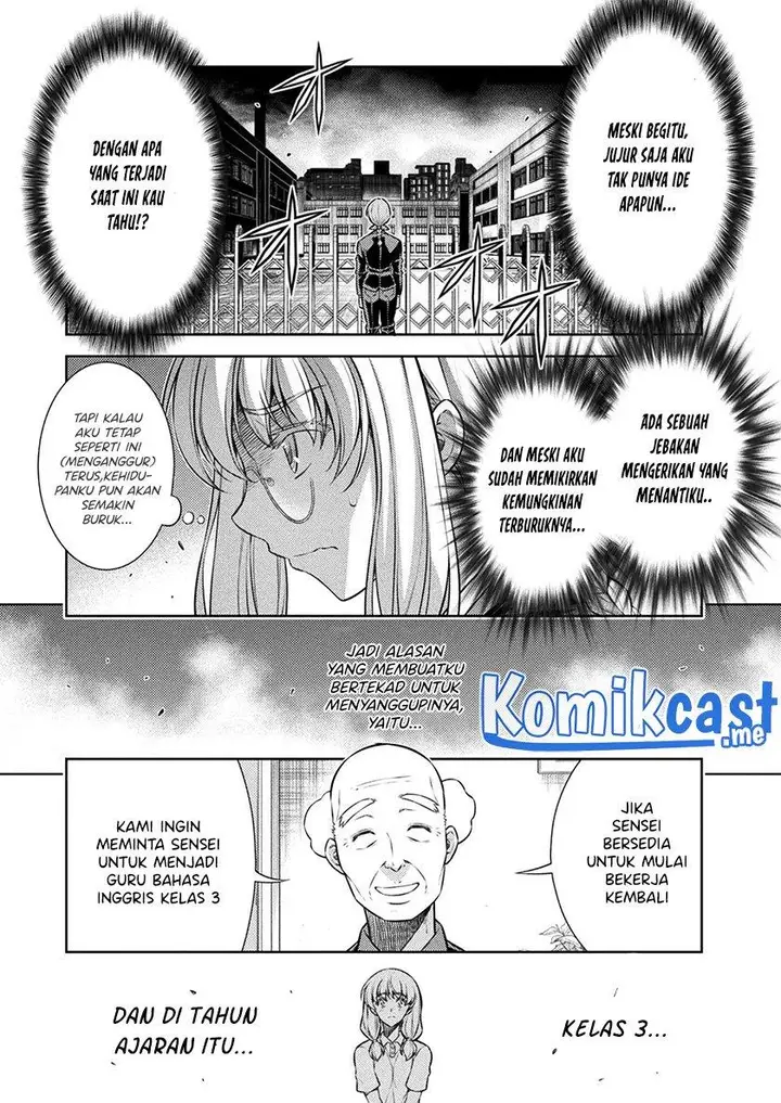 image-komik-silver-plan-to-redo-from-jk-chapter-28-2/24