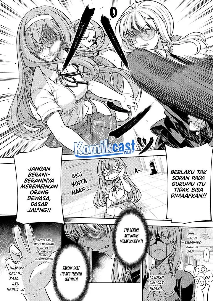 image-komik-silver-plan-to-redo-from-jk-chapter-28-9/24