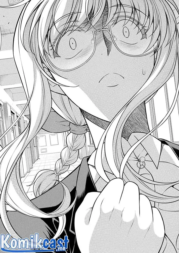 image-komik-silver-plan-to-redo-from-jk-chapter-28-11/24