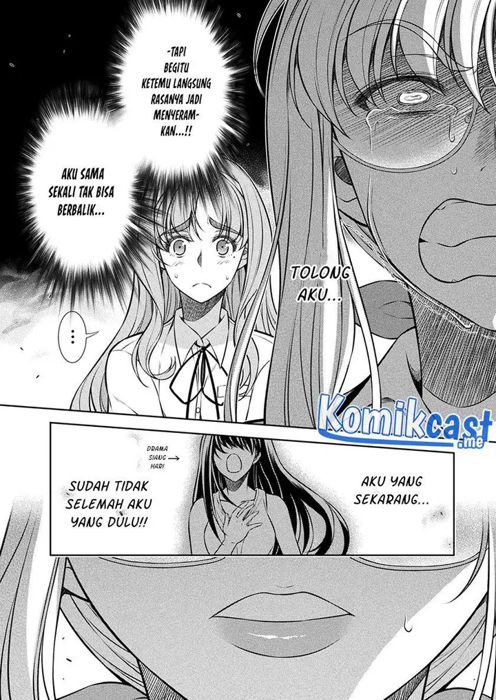 image-komik-silver-plan-to-redo-from-jk-chapter-28-13/24