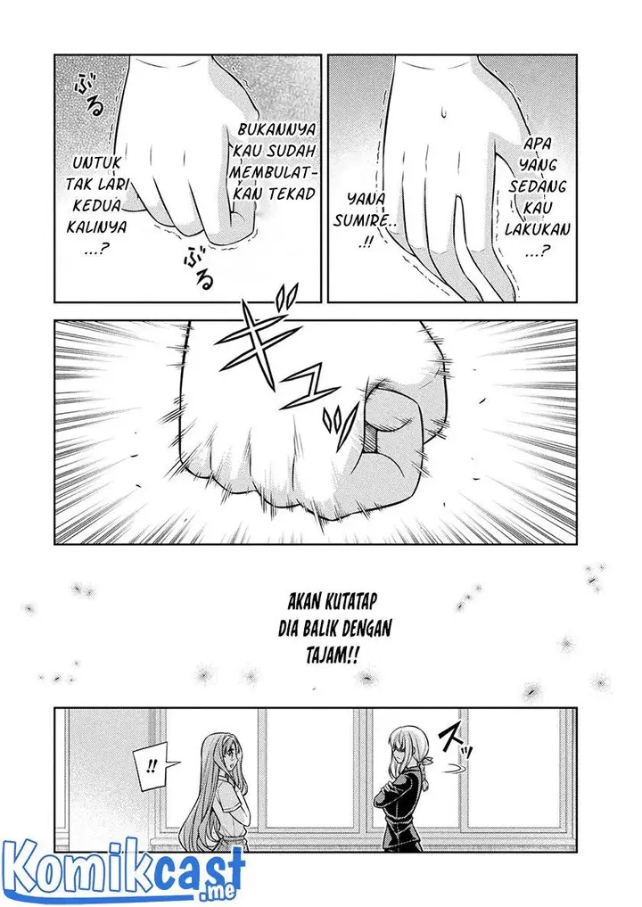 image-komik-silver-plan-to-redo-from-jk-chapter-28-14/24