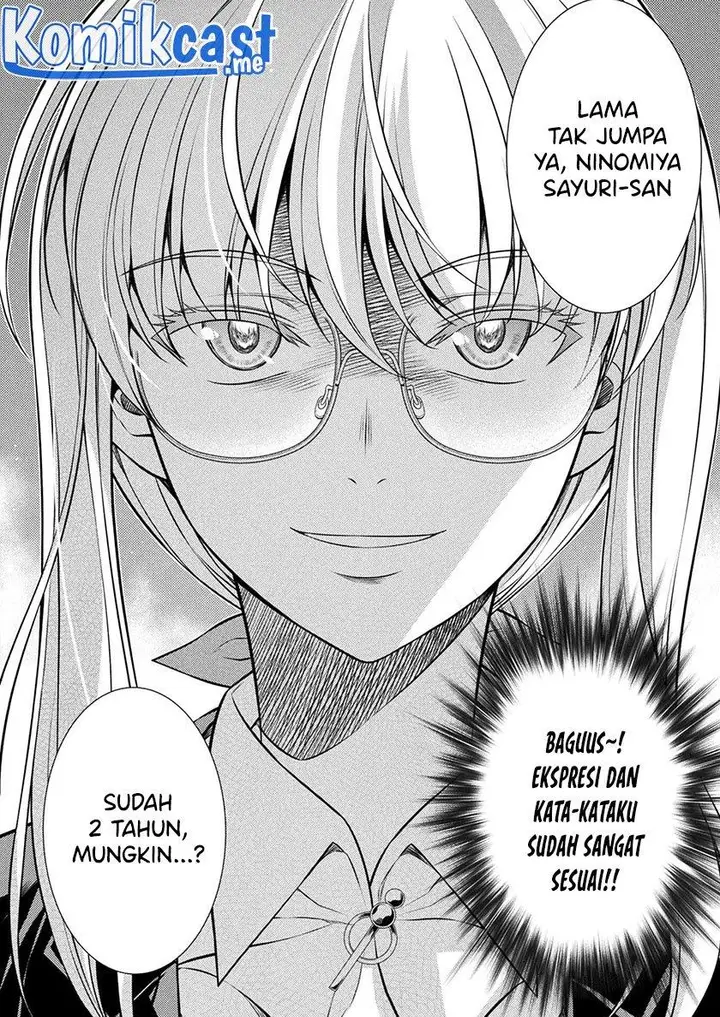 image-komik-silver-plan-to-redo-from-jk-chapter-28-15/24