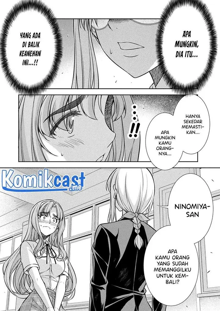 image-komik-silver-plan-to-redo-from-jk-chapter-28-18/24