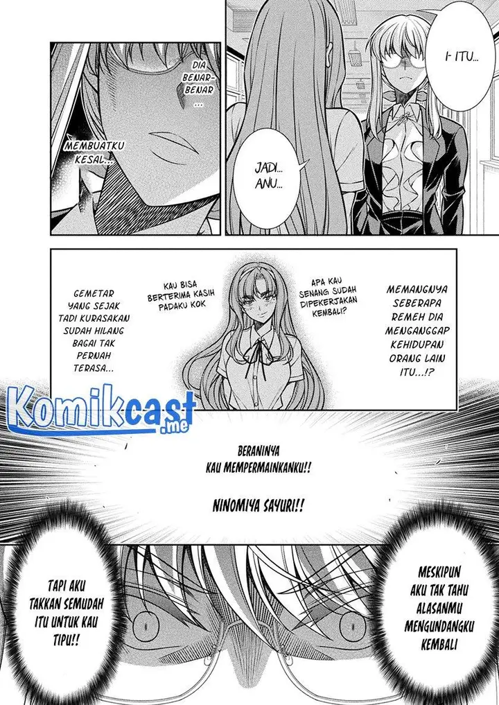 image-komik-silver-plan-to-redo-from-jk-chapter-28-19/24