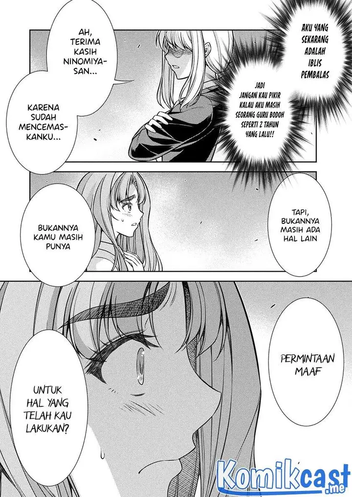 image-komik-silver-plan-to-redo-from-jk-chapter-28-20/24