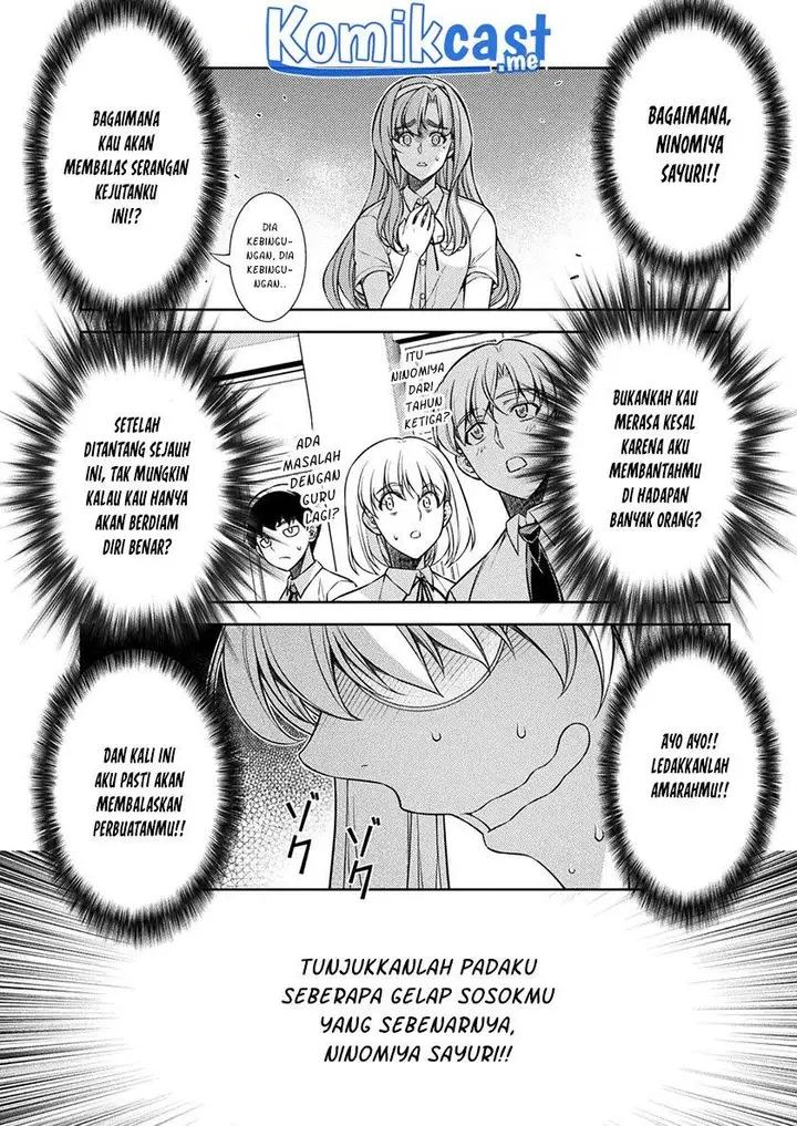 image-komik-silver-plan-to-redo-from-jk-chapter-28-21/24