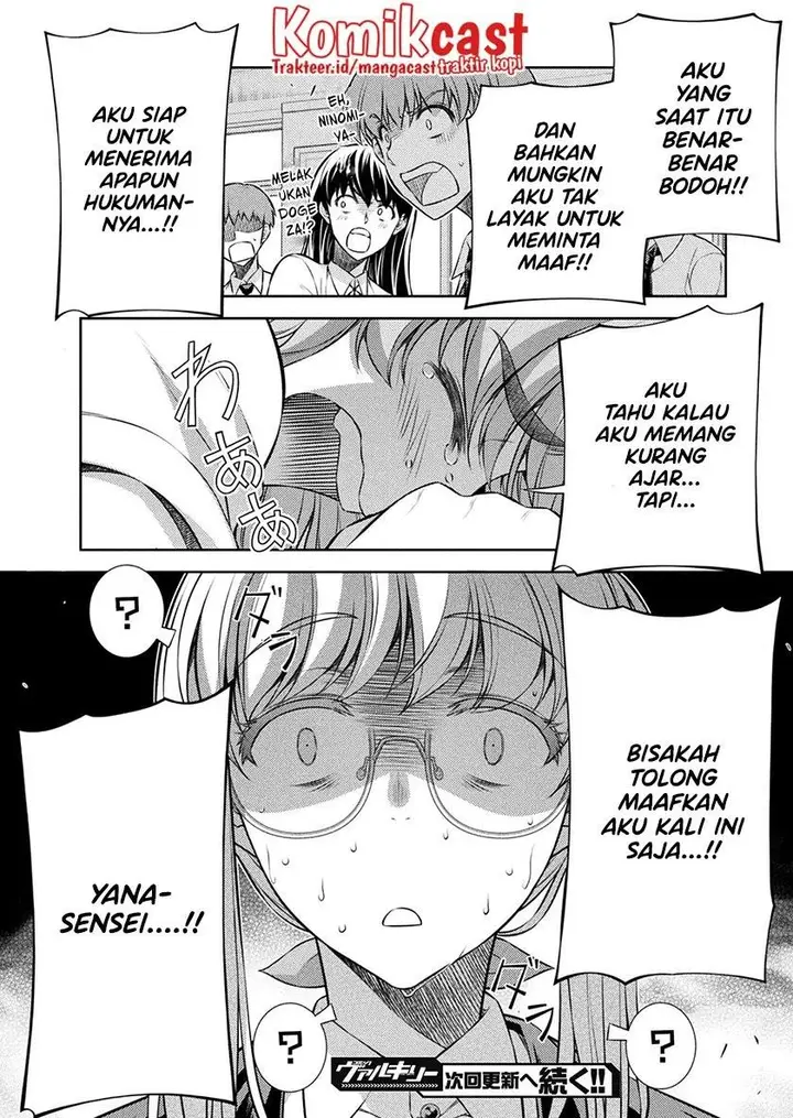 image-komik-silver-plan-to-redo-from-jk-chapter-28-23/24