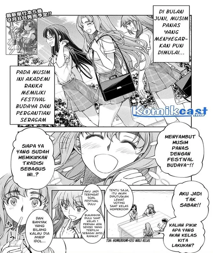 image-komik-silver-plan-to-redo-from-jk-chapter-29-0/24