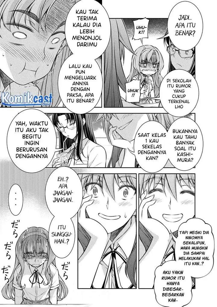 image-komik-silver-plan-to-redo-from-jk-chapter-29-2/24
