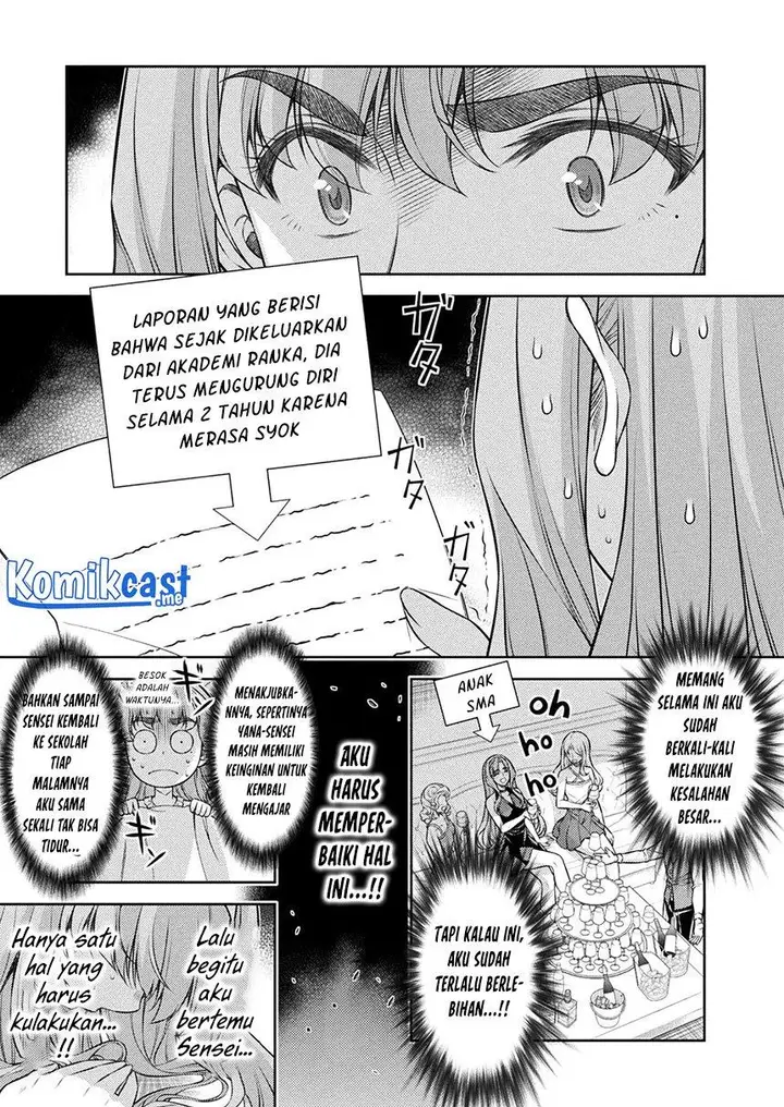 image-komik-silver-plan-to-redo-from-jk-chapter-29-4/24