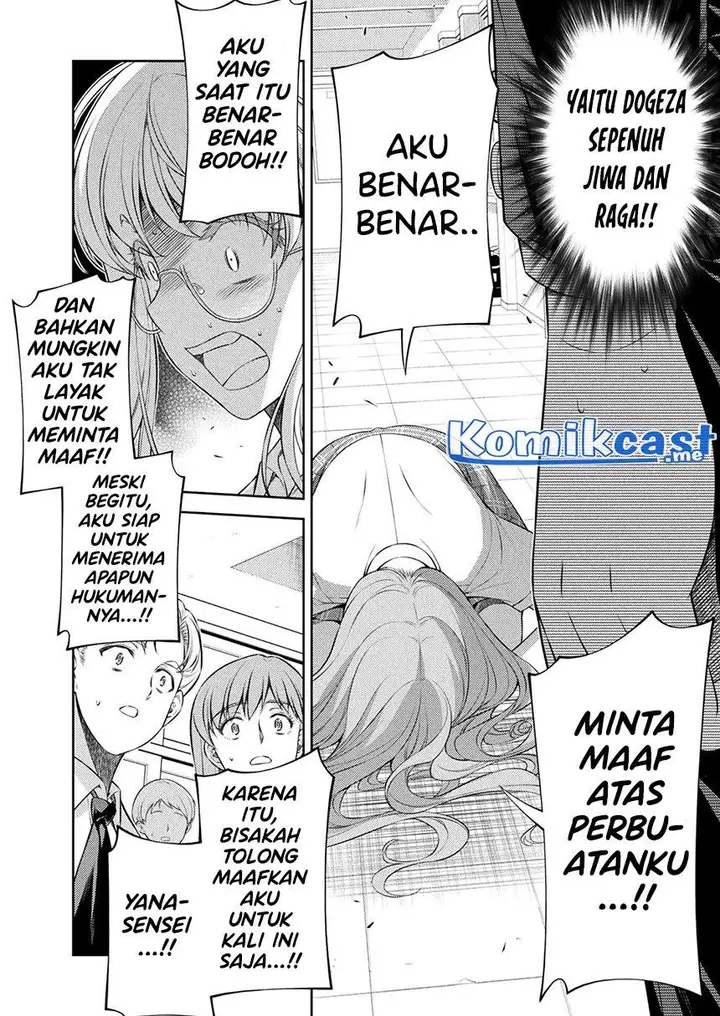 image-komik-silver-plan-to-redo-from-jk-chapter-29-5/24
